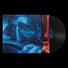 ETHAN P. FLYNN-ABANDON ALL HOPE (LP)