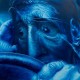 ETHAN P. FLYNN-ABANDON ALL HOPE (CD)