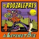 ROOZALEPRES-A LEVERET BIZ (LP)