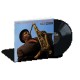 BEN WEBSTER-BEN WEBSTER & ASSOCIATES (LP)