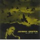 JOHNNY GRIFFIN-A BLOWING' SESSION (LP)