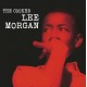 LEE MORGAN-THE COOKER (LP)