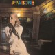 JAWBONE-JAWBONE -COLOURED- (LP)