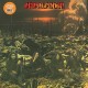 ARMAGEDDON-ARMAGEDDON -COLOURED- (LP)