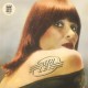 RITA LEE-RITA LEE -COLOURED- (LP)