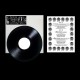 LEMMY-NOTHING ELSE MATTERS (LP)