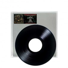 PREMATURE EJACULATION-NECESSARY DISCOMFORTS (LP)