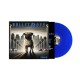 BULLET BOYS-SOPHIE -COLOURED- (LP)