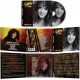 MELANIE-ANYWAY THAT YOU WANT ME (CD)