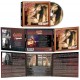MELANIE-WOW & FLUTTER (CD)