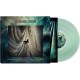 V/A-GOTHIC NOIR -COLOURED- (LP)