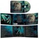 V/A-GOTHIC NOIR (CD)