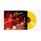 PAT TRAVERS-HEAT IN THE STREET TOUR- 1978 (LP)