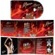 PAT TRAVERS-HEAT IN THE STREET TOUR- 1978 (CD)