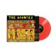 DICKIES-WHAT ONCE WAS -COLOURED- (LP)