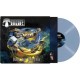THOR-ROCK THE UNIVERSE -COLOURED- (LP)