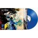 GARY WILSON-COME ON, MARY -COLOURED- (LP)