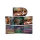 MELANIE-SOMEWHERE UNDER THE RAINBOW-LIVE FROM OZ 204 (CD)