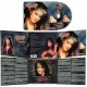 MELANIE-RIGHT ABOUT NOW (CD)