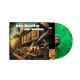 KEN BOOTHE & JAH WOBBLE-OLD FASHIONED WAYS -COLOURED- (LP)