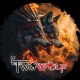 TWO WOLF-TWO WOLF (CD)