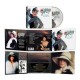 MELANIE-CARNEGIE REHEARSALS 1978 (CD)