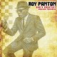 ROY PANTON-SKA'S GREATEST- ENDLESS MEMORIES (CD)