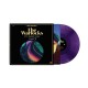 WARLOCKS-THE MANIAC EXCESSIVE SOUNDS OF -COLOURED- (LP)
