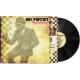ROY PANTON-SKA'S GREATEST- ENDLESS MEMORIES (LP)