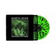 ROSETTA STONE-DOSE MAKES THE POISON -COLOURED- (LP)