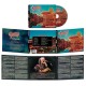 MELANIE-UNITED KINGDOM LIVE (CD)
