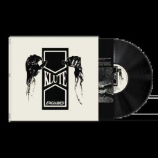 KLUTE-EXCLUDED (LP)