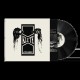KLUTE-EXCLUDED (LP)