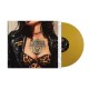 L.A. GUNS-LEOPARD SKIN -COLOURED- (LP)