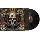 GUNSLINGER-AMPED UP (LP)