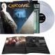CHROME-HALF MACHINE LIP MOVES -COLOURED- (2LP)