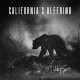 MIDDAY SONS-CALIFORNIA'S BLEEDING (LP)