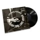 V/A-A CELLARFUL OF MOTOWN! ... A NORTHERN SOUL LOVE AFFAIR (LP)