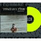TONGUECUTTER-MINNOW -COLOURED- (LP)