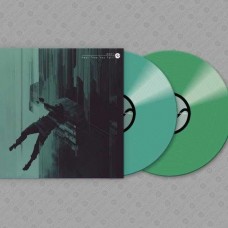 ASC-NEXT TIME YOU FALL -COLOURED- (2LP)