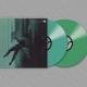 ASC-NEXT TIME YOU FALL -COLOURED- (2LP)