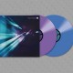 AURAL IMBALANCE-EDGE OF SPACE -COLOURED- (2LP)