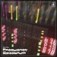 AKIM ONE-FREQUENCY SPECTRUM (LP)