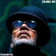 COLONEL RED-THANKFUL (LP)