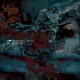 ANCESTRAL VOICES-NEMETON -COLOURED- (2LP)