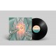 ILAN PDAHTZUR-NIGHT CITY LIFE II (2LP)