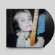 MEN I TRUST-FOREVER LIVE SESSIONS VOL.2 (LP)