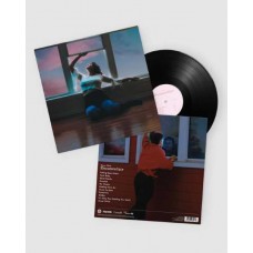 SORRY GIRLS-DREAMWALKER (LP)