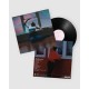 SORRY GIRLS-DREAMWALKER (LP)
