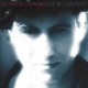 HENRY BADOWSKI-LIFE IS A GRAND (CD)